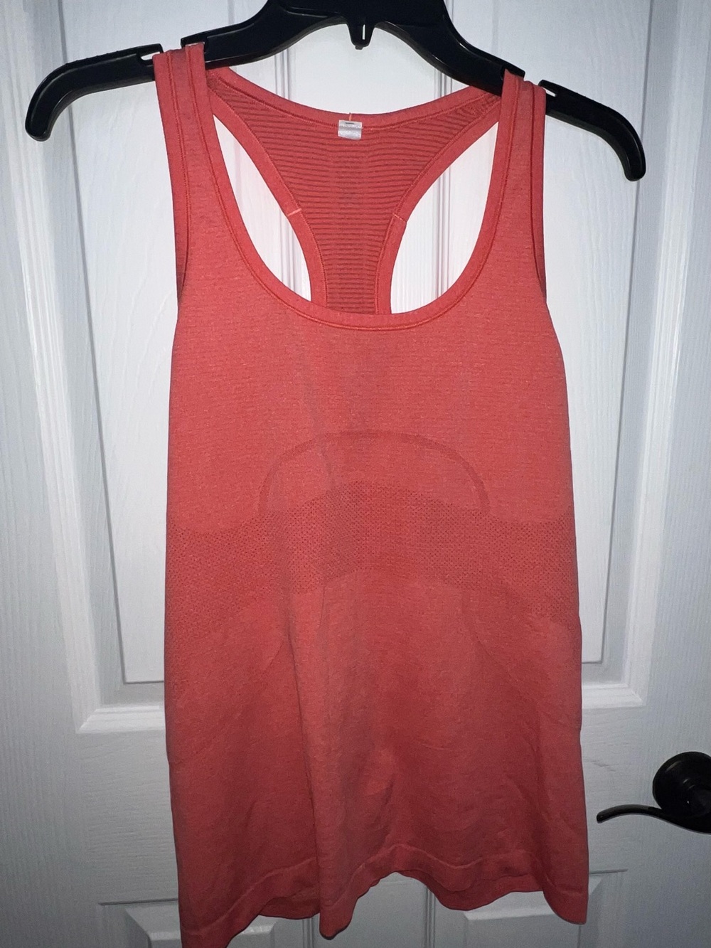 Lululemon Swiftly Racerback 2.0 Tank - Picture 7 of 7